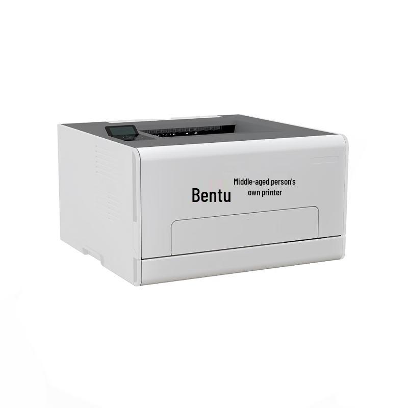Pantum CP2165DN A4 Color Laser Printer CN plug (adapter included)