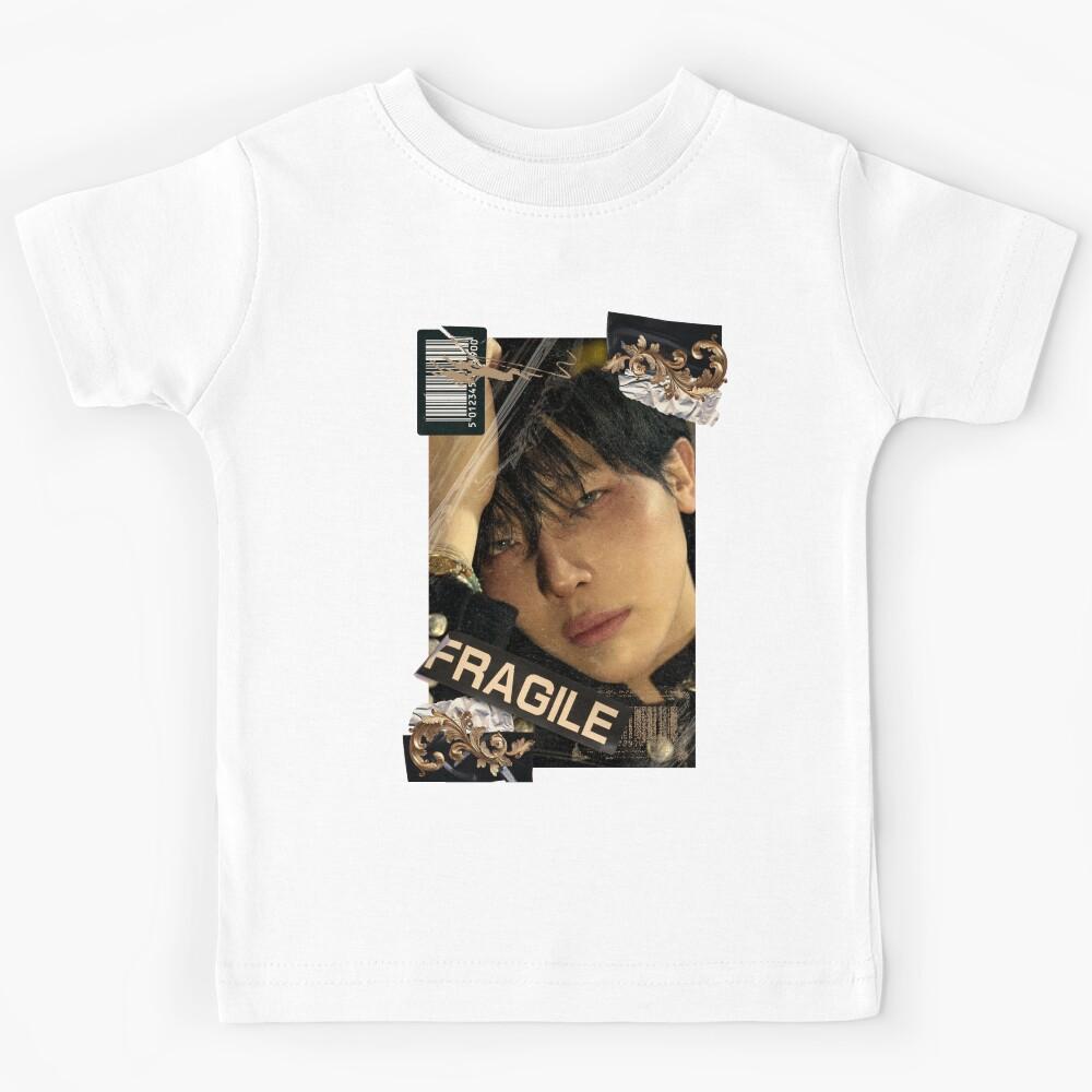 &TEAM Nicholas Kids T-Shirt 110