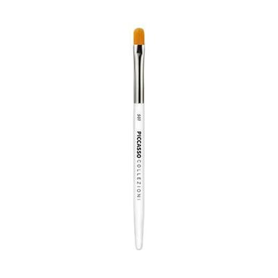 Picasso Collezioni 501 Lippenpinsel