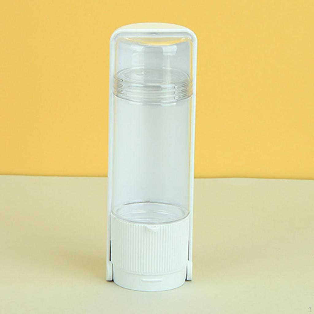 Dogs Bowls Outdoor Pet Dispenser Accessories for Walking