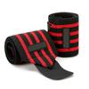 Wrist Wraps, Wrist Compression Straps2pcs - PJ