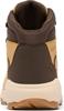 Обувь для треккинга Columbia Newton Wander Wanderschuhe curry cordovan