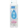 Hadaken Gokusui Mineral Amino Lotion 180mL