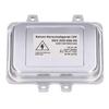 Xenon Headlamp Ballast Control Unit Alloy 63126937223 Replacement for 5 Series E60 E61