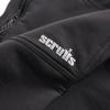 Scruffs Womens/Ladies Tech Trousers