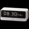 Philips TAS3609 Bluetooth Speaker Alarm Clock CN Plug (adapter Included)