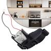 Side Brush Motor Note Package Content Package Content