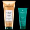 René Furterer Nourishing & Soothing Shampoo Set