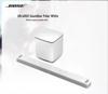 Bose Smart Soundbar Ultra Home Theater System