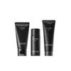 YOSEIDO - Men Energizing Collection Travel Kit