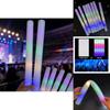 Led Light Stick For Concerts With Color Changing Effect For Music Festivals And Events