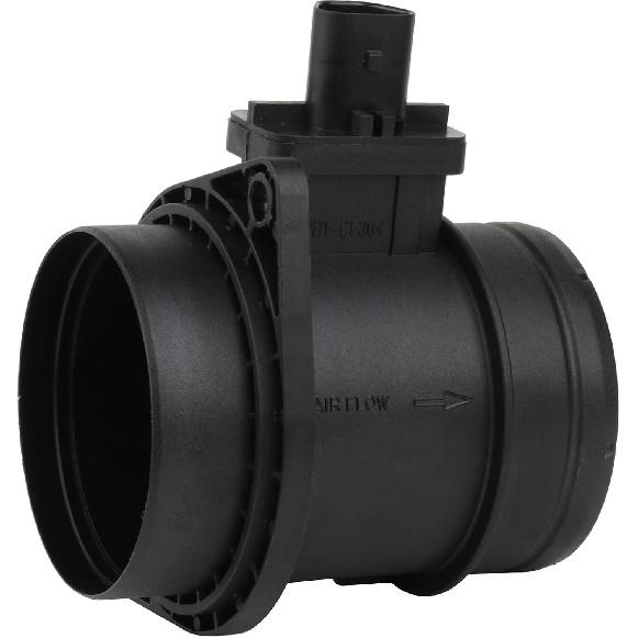 

OCPTY Mass Air Flow Sensor Fits for Jaguar F-Pace/F-Type/XE/XF/XJ & for Land Rover Discovery/Range Rover Sport/Range Rover/Range Rover Velar C2D19537