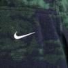 Nike ACG Tie-Dye Drawstring Knit Joggers Men Joggers Green FN2432-361