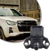 8980094180 MAP Air Intake Pressure Sensor Replacement Manifold Absolute Pressure Sensor For Intake System Vacuum Level Measuring Auto Accessories