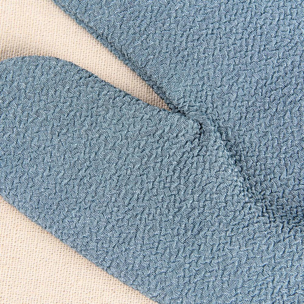 Massage Bath Towel Exfoliating Body Massage Glove Quick-dry Scrub Glove  Shower