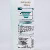 Shilang Camellia Seed Shampoo & Green Tea Body Wash Set
