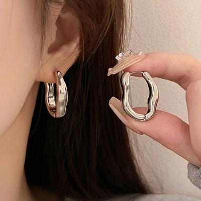 Pendientes – Pendientes de gota