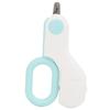 Pet Nail Clipper   Professional Safe Dog Nail Trimmer with LED Light for Kitten Puppy Rabbits