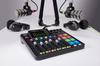 RODE Microphones Roadcaster Pro II RCPII