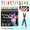 Werkzeuge für Maniküre & Pediküre – Pinsel für Nailart