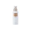 Premium Brilliant Mist 90ml 1pc Oil Water Balance Deep Hydration Glowing Radiance