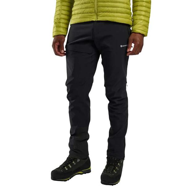Montane Брюки Tenacity XT