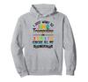 Yuqori – Hoodies va sviterlar