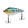MUQZI Sports Accessory LHB048 68mm 13.5g Practical Fake Bait Excellent Lure Effect Natural Not Easy To Break