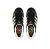 Adidas Gazelle Bold Sneakers