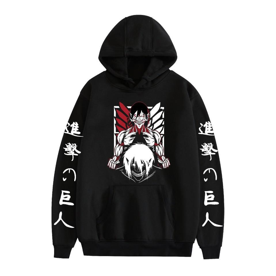 2025Fashion Trend Casual Printed Hoodie Unisex Comfortable Loose Versatile Couple Hoodie