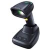 Seuic HS220C-HD Industrial Wireless Barcode Scanner