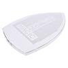Shoe Ironing Protective Case Industrial Iron Plate Cover Heat Fast Ironing Board For Shoe Ironing Aid Board Protect Fabrics