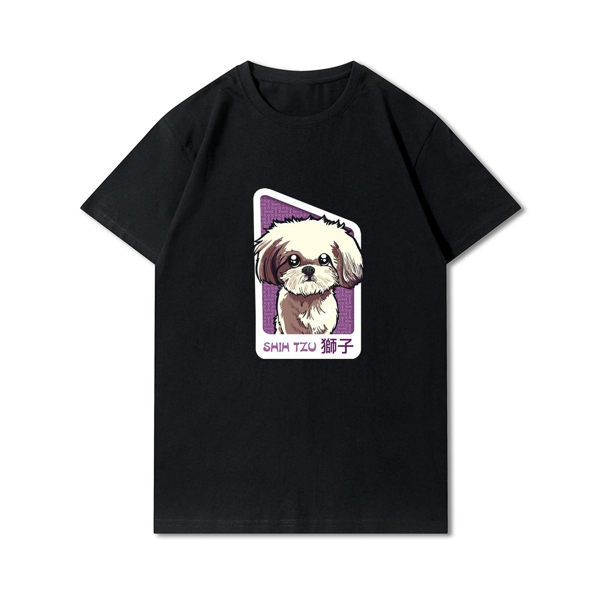 Большие размеры XS-3XL — фото 45