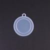 10Pcs 45/50/52/54MM Durable Water Connection Heater Parts Pressure Diaphragm For Water Heater Gas Accessories