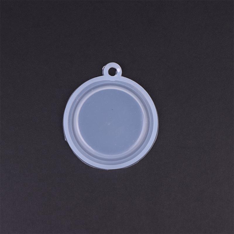 10Pcs 45/50/52/54MM Durable Water Connection Heater Parts Pressure Diaphragm For Water Heater Gas Accessories