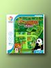 Jungle Expedition