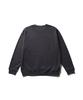 [Snow Peak] New Standard Square Logo Pullover NSD-SW-25AU001 Tops Pullover Men's Women's CHARCOAL L