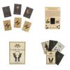 Enhance Cognitive Skills With The Voice Of The Souls Oracle A Fun And Engaging Card Game For All Ages