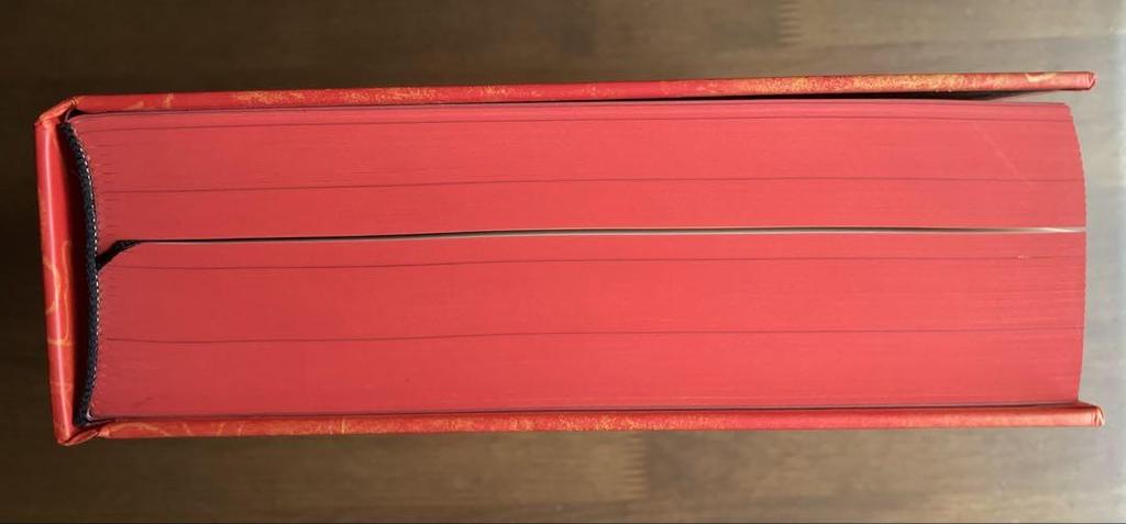 [USED] BLAST INTEGRALE Manu Larcenet French Comic BD