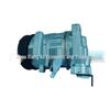 Toyota Camry 12V 6PK A/C Compressor 88310-0R040