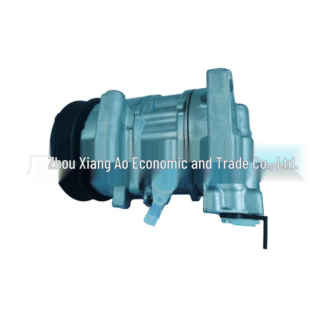 Toyota Camry 12V 6PK A/C Compressor 88310-0R040