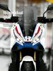 For 2025 X-ADV750 Motorcycle Full Body Decal Kit Thickened Wear-Resistant Protective Stickers