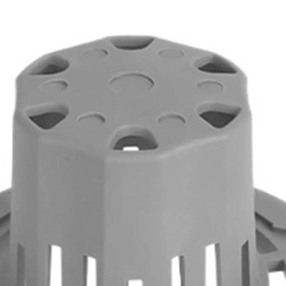 2026 WD49X24057 Dishwasher Filter Assembly Fits GE= Models WD12X20107 Enhanced Cleaning Performance Long Lasting
