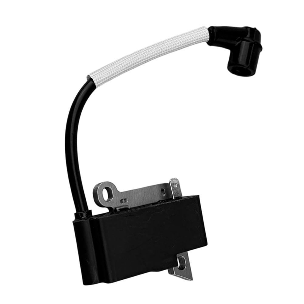 1130 400 1308 Ignition Coil For SL MS170 MS180 2-Mix Chainsaws 1130 400 1310 Replacement Parts For Garden Power Equipment