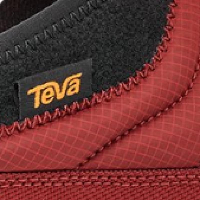 Teva Women S Padded Slipper Camping ShoeS Re Ember Terrain Stvf2439596 Srd