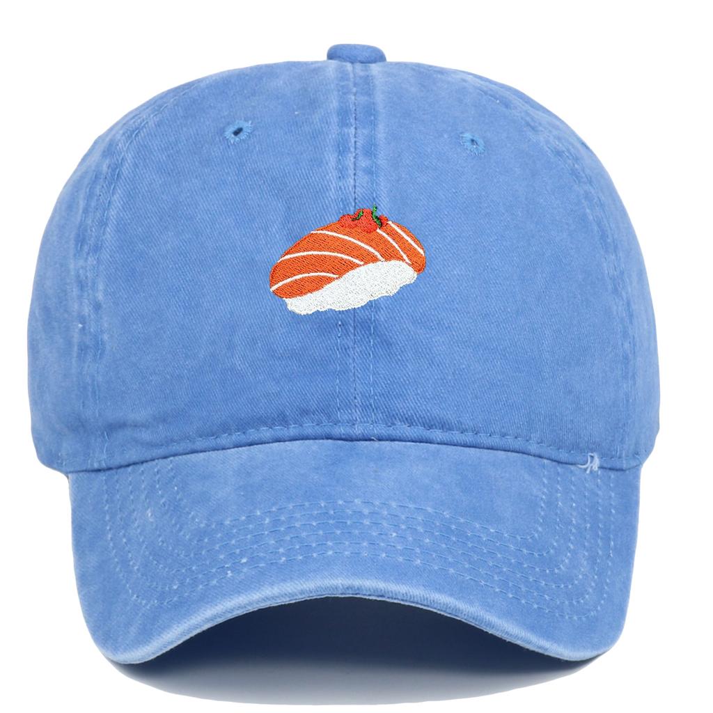 Vintage Adjustable Unisex Vintage Cap for Outdoor Hiking and Mountaineering