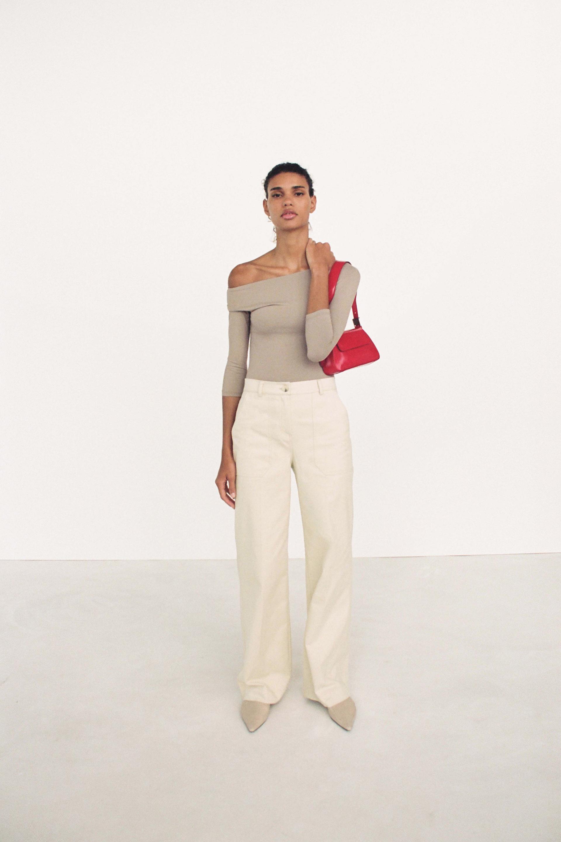 

ПОЛИАМИДНЫЙ БОДИ