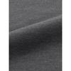 Uniqlo Japan Ultra Warm Heattech Cotton Tights Front Opening