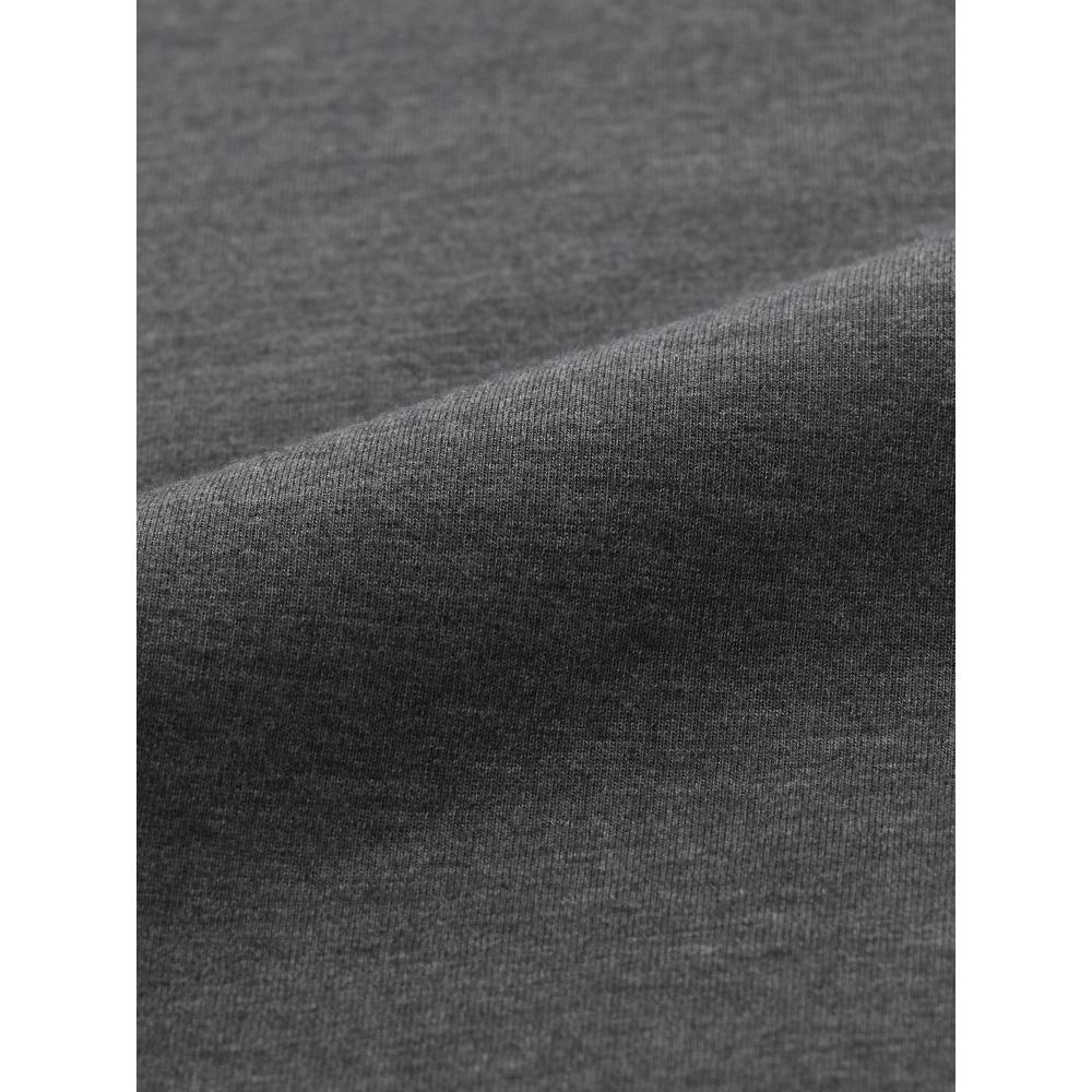 Uniqlo Japan Ultra Warm Heattech Cotton Tights Front Opening
