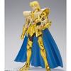Saint Seiya Cloth Myth EX Virgo Shaka <20th Revival Edition